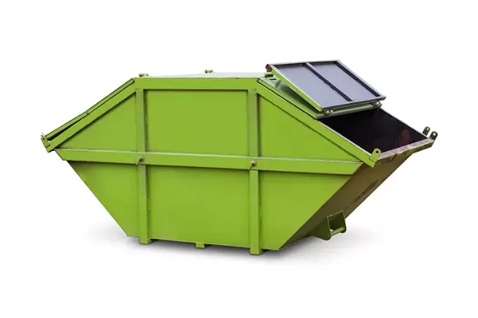 Skip Hire Wimbledon  Eco-Friendly Skip Hire Services - Skip It