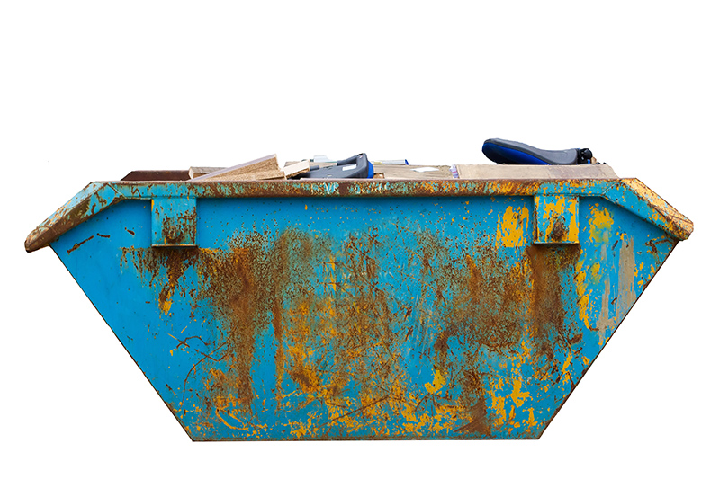 Skip Hire Near Me in the UK - United Kingdom - Skip Hire UK Call 0800 ...